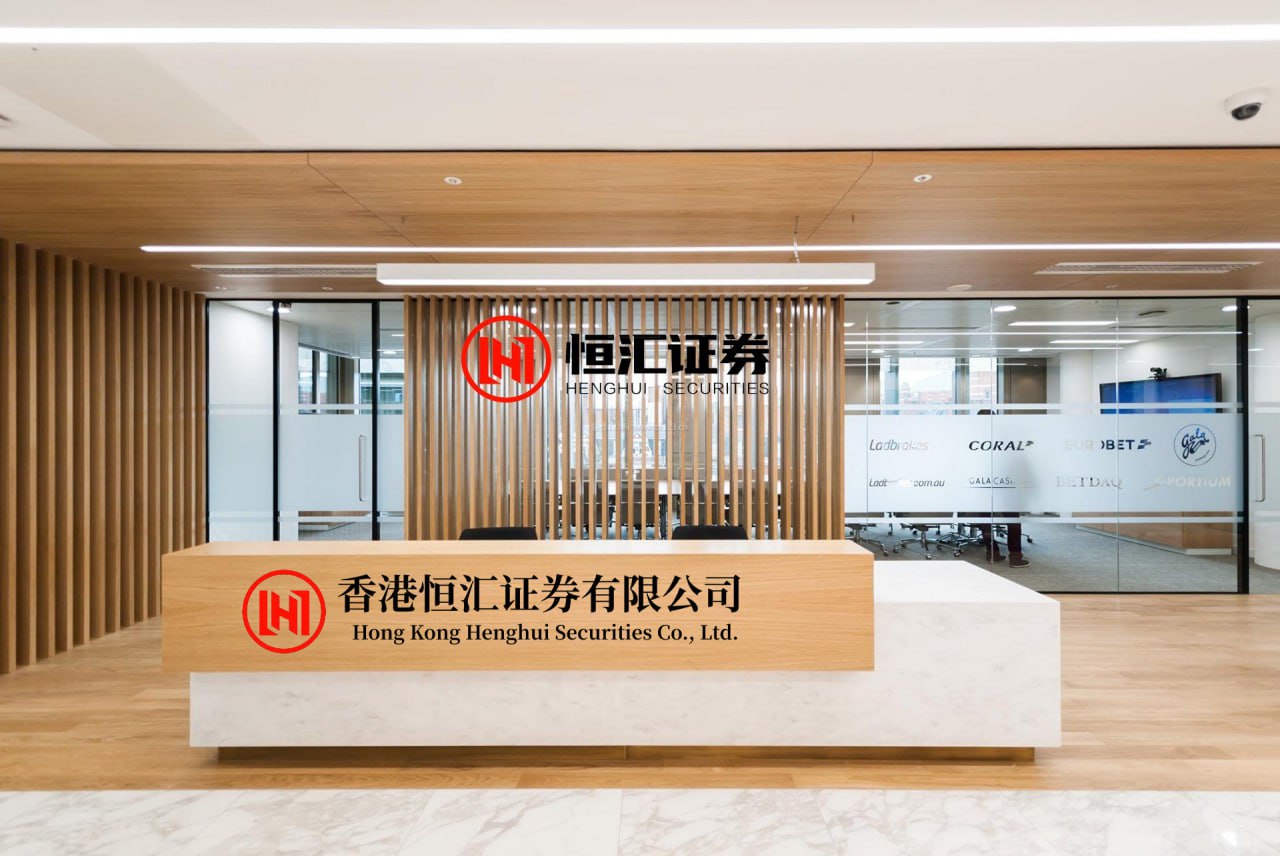 盘盘赢 外汇APP权威测评！数据最全+解读最深，专业投资者都在用的宝藏APP